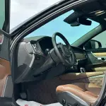Volvo S90 2024 из Китая