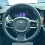 Volvo S90 2024 из Китая