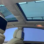 Mercedes-Benz S-Class 2011 из Китая