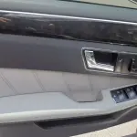 Mercedes-Benz E-Class (Import) 2010 из Китая