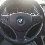 BMW X1 (Import) 2012 из Китая