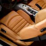 Ferrari 360 2002 из Китая