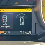 Ferrari 458 2013 из Китая