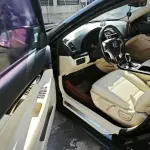 Changan Ruicheng 2018 из Китая