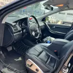 Mercedes-Benz R-Class 2017 из Китая