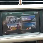 Land Rover Range Rover 2016 из Китая