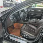 BMW 7 Series 2016 из Китая