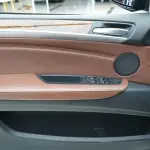 BMW X5 (Import) 2013 из Китая
