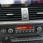BMW X5 (Import) 2013 из Китая