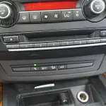 BMW X5 (Import) 2013 из Китая