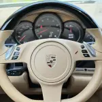 Porsche Panamera 2013 из Китая
