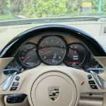 Porsche Panamera 2013 из Китая