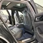 Porsche Panamera 2018 из Китая