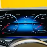 Mercedes-Benz GLS 2023 из Китая