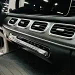 Mercedes-Benz GLS 2023 из Китая