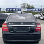 Geely Hijing 2013 из Китая
