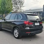 BMW X5 (Import) 2015 из Китая