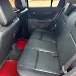 Suzuki Swift 2015 из Китая
