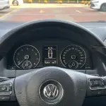 Volkswagen Golf (Import) 2012 из Китая