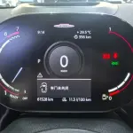 MINI Mini JCW Countryman 2021 из Китая