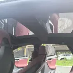 Tesla Model S 2015 из Китая
