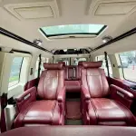 GMC Savana 2014 из Китая