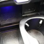 Mercedes-Benz C-Class 2022 из Китая