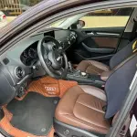 Audi A3 2015 из Китая