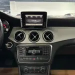 Mercedes-Benz GLA 2015 из Китая