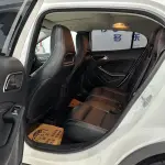 Mercedes-Benz GLA 2015 из Китая