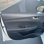 Hyundai Verna 2019 из Китая