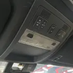Cadillac Escalade 2008 из Китая