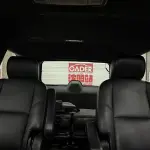 Cadillac Escalade 2008 из Китая