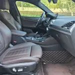 BMW X4 2020 из Китая