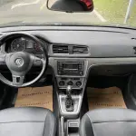 Volkswagen Lavida 2013 из Китая