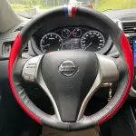 Nissan Tiida 2020 из Китая