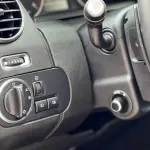 Land Rover Discovery 2015 из Китая