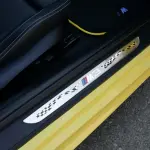 BMW M3 2010 420 л.с. из Китая