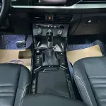Volkswagen Passat 2021 из Китая