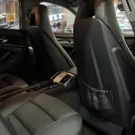 Porsche Panamera 2014 320 л.с. — лот 54708175 из Китая