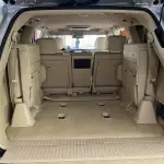Lexus LX 2010 из Китая