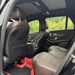 Mercedes-Benz GLC 2020 из Китая