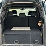 Volkswagen Caddy 2016 из Китая