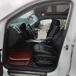Audi Q5 2012 из Китая