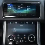 Land Rover Sport 2020 из Китая