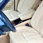Bentley Elegance 2005 из Китая
