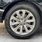 Land Rover Range Rover 2017 из Китая