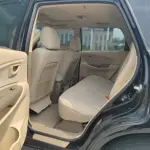 Hyundai Tucson 2013 из Китая
