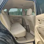 Hyundai Tucson 2013 из Китая
