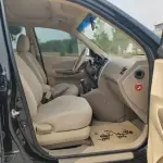 Hyundai Tucson 2013 из Китая